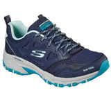Skechers Women's 149821 Hillcrest Pure Escapade Trail Running Shoes ThatShoeStore