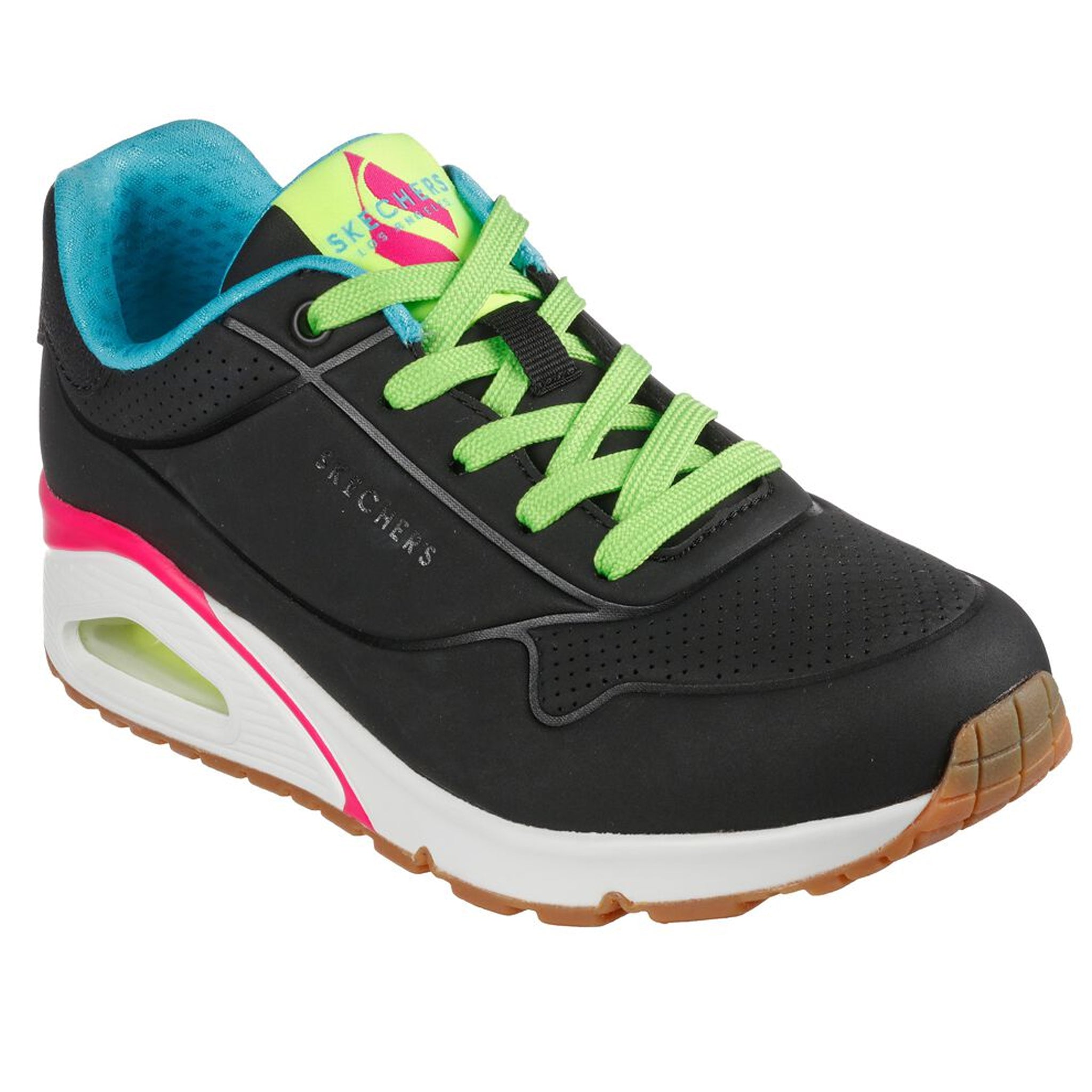 Skechers Women's 155184 Uno - Neano Casual Shoes – That Shoe Store