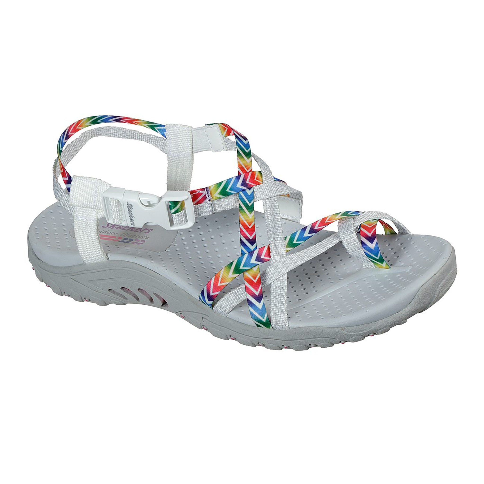 Reggae islander sandal clearance