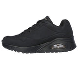 Skechers Women's 73690 Uno Stand on Air Casual Shoes ThatShoeStore