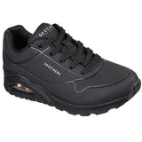 Skechers Women's 73690 Uno Stand on Air Casual Shoes ThatShoeStore