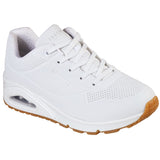 Skechers Women's 73690 Uno Stand on Air Casual Shoes ThatShoeStore
