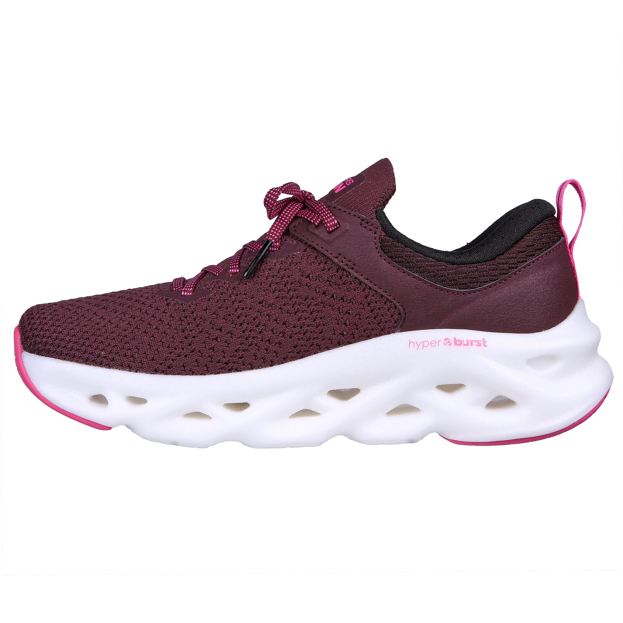 Skechers Women's 128793 GOrun Tech Dash Charge – That Shoe Store and More