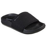 Skechers Women's 140433 Hyper Slide - Wild Side Sandals ThatShoeStore