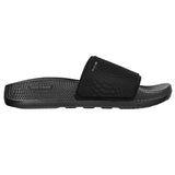 Skechers Women's 140433 Hyper Slide - Wild Side Sandals ThatShoeStore