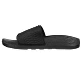 Skechers Women's 140433 Hyper Slide - Wild Side Sandals ThatShoeStore