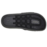 Skechers Women's 140433 Hyper Slide - Wild Side Sandals ThatShoeStore