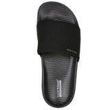 Skechers Women's 140433 Hyper Slide - Wild Side Sandals ThatShoeStore