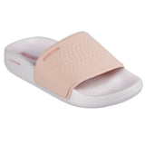 Skechers Women's 140433 Hyper Slide - Wild Side Sandals ThatShoeStore
