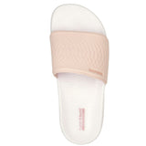 Skechers Women's 140433 Hyper Slide - Wild Side Sandals ThatShoeStore