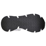 Skechers Women's 108059 Max Cushioning SR White Work Clogs ThatShoeStore