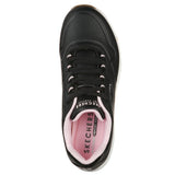 Skechers Women's 155542 Uno 2 - 2nd Best Casual Shoes ThatShoeStore