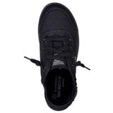 Skechers Women's 108088 Work: B Cute SR Work Shoes ThatShoeStore