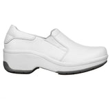 Skechers Women's 108024 Work Relaxed Fit Upswep SR Work Shoes ThatShoeStore