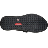 Skechers Women's 108008 Elloree Slip Resistant Slip On Work Shoes ThatShoeStore