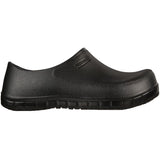 Skechers Women's 108048 Work Evaa SR Slip Resistant Slip On Work Shoes Clogs ThatShoeStore