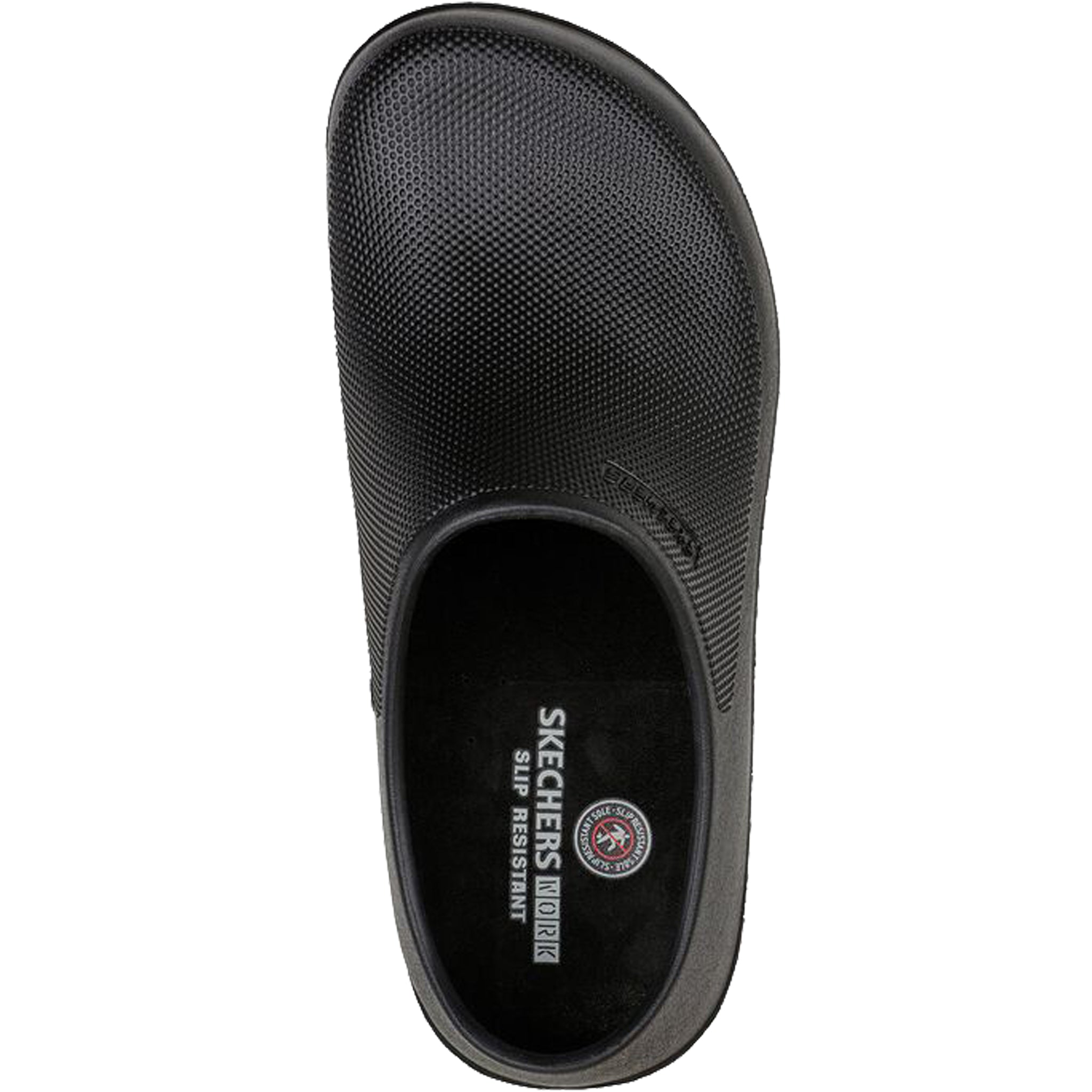 Skechers work slip resistant footwear shop