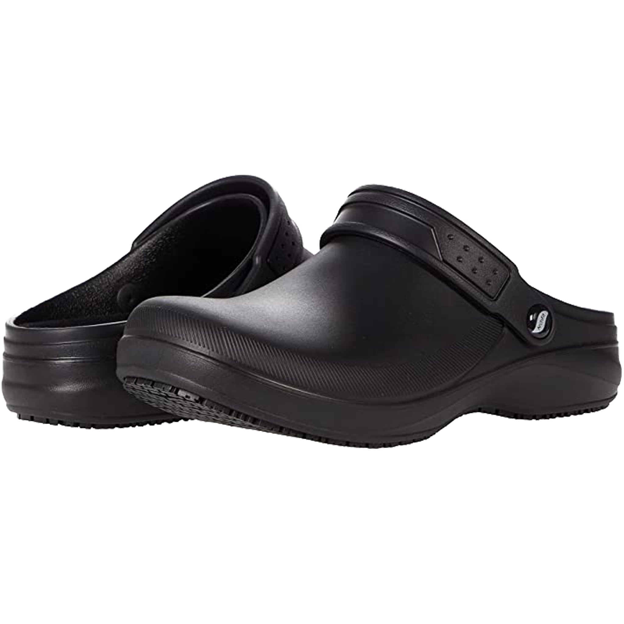 Skechers crocs women's clearance