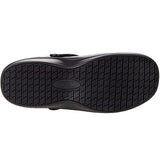 Skechers Women's 108067 Work Arch Fit Riverbound Pasay Work Shoes Clogs ThatShoeStore