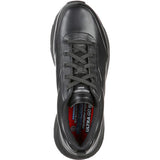 Skechers Men's 200022 Max Cushioning Elite SR Filchner Slip Resistant Work Shoes ThatShoeStore