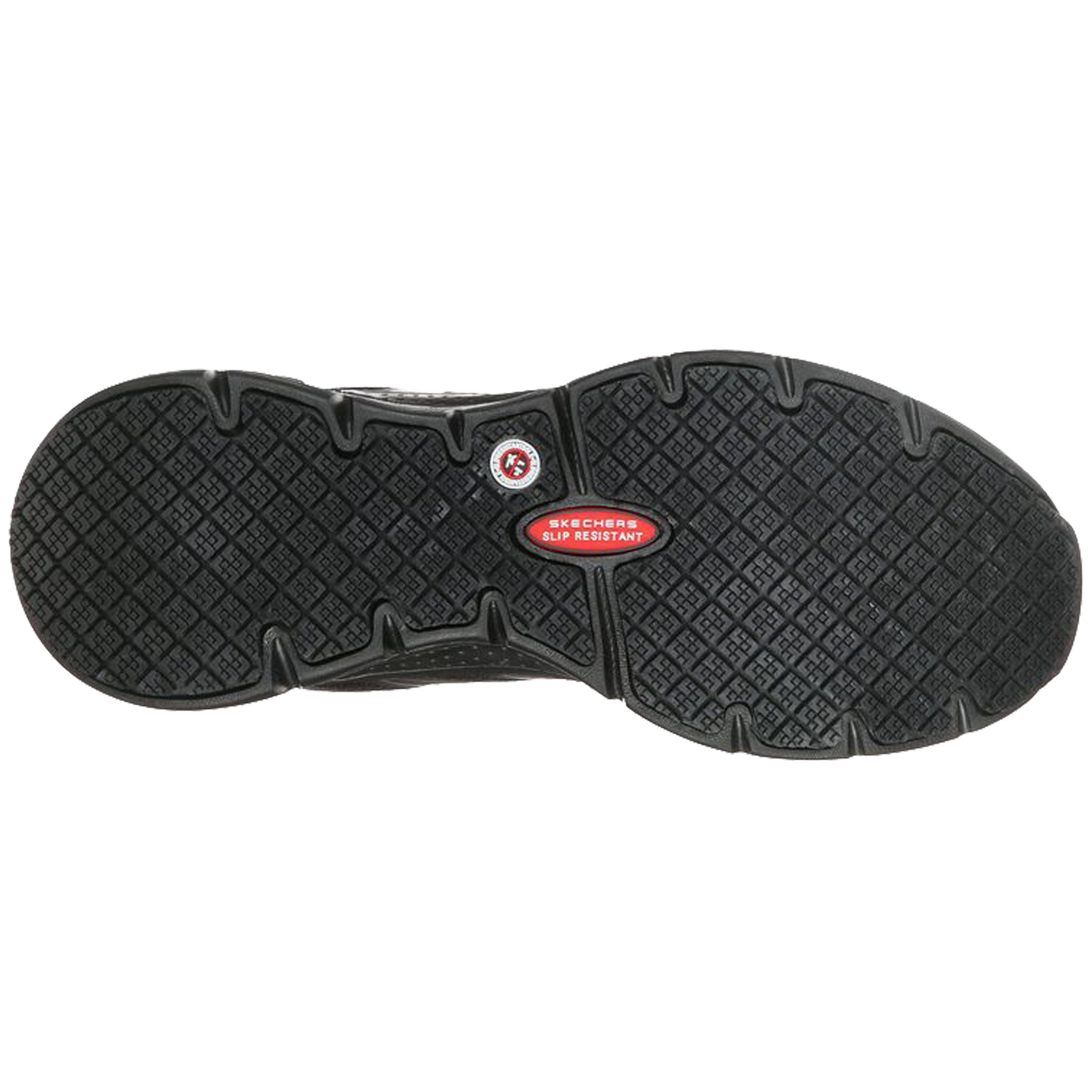 Skechers 25 on sale