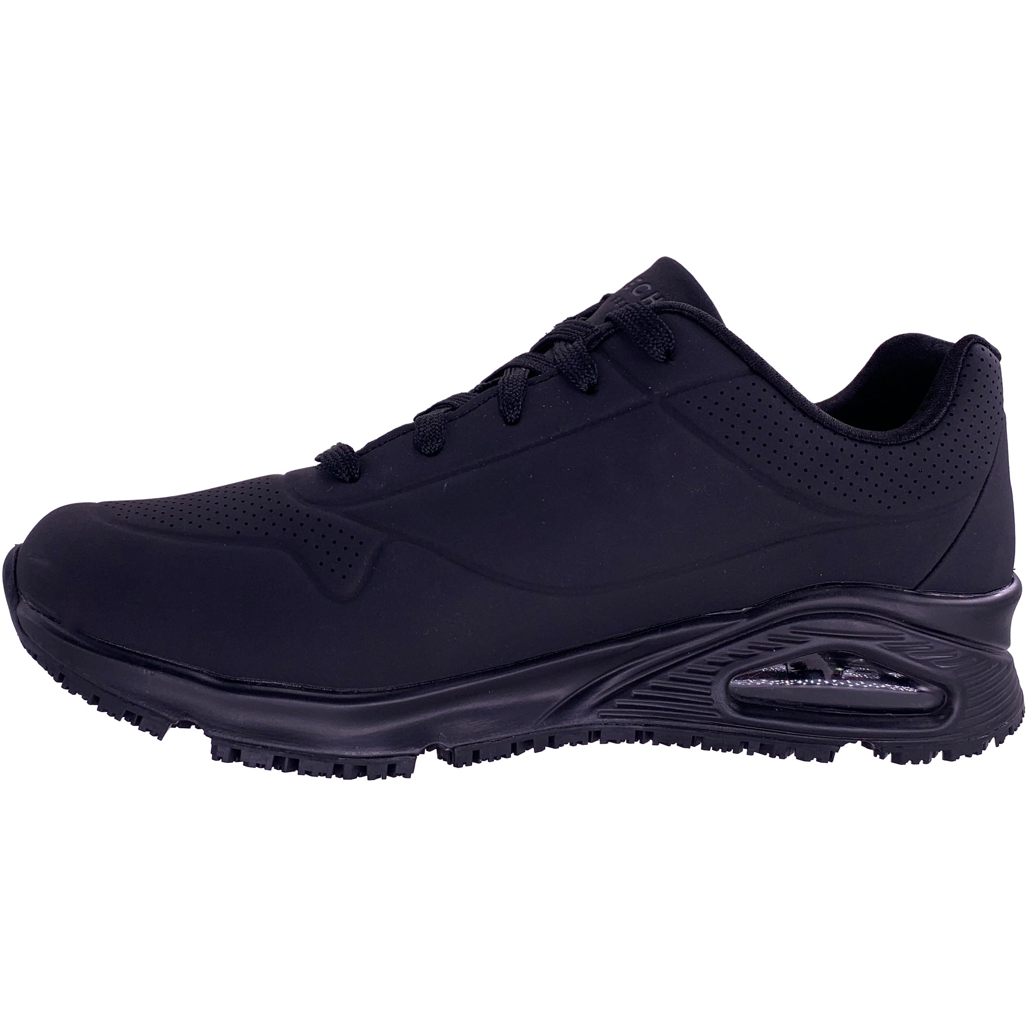 Skechers best sale shoes 2000