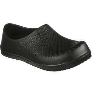 Skechers deals work kitchen