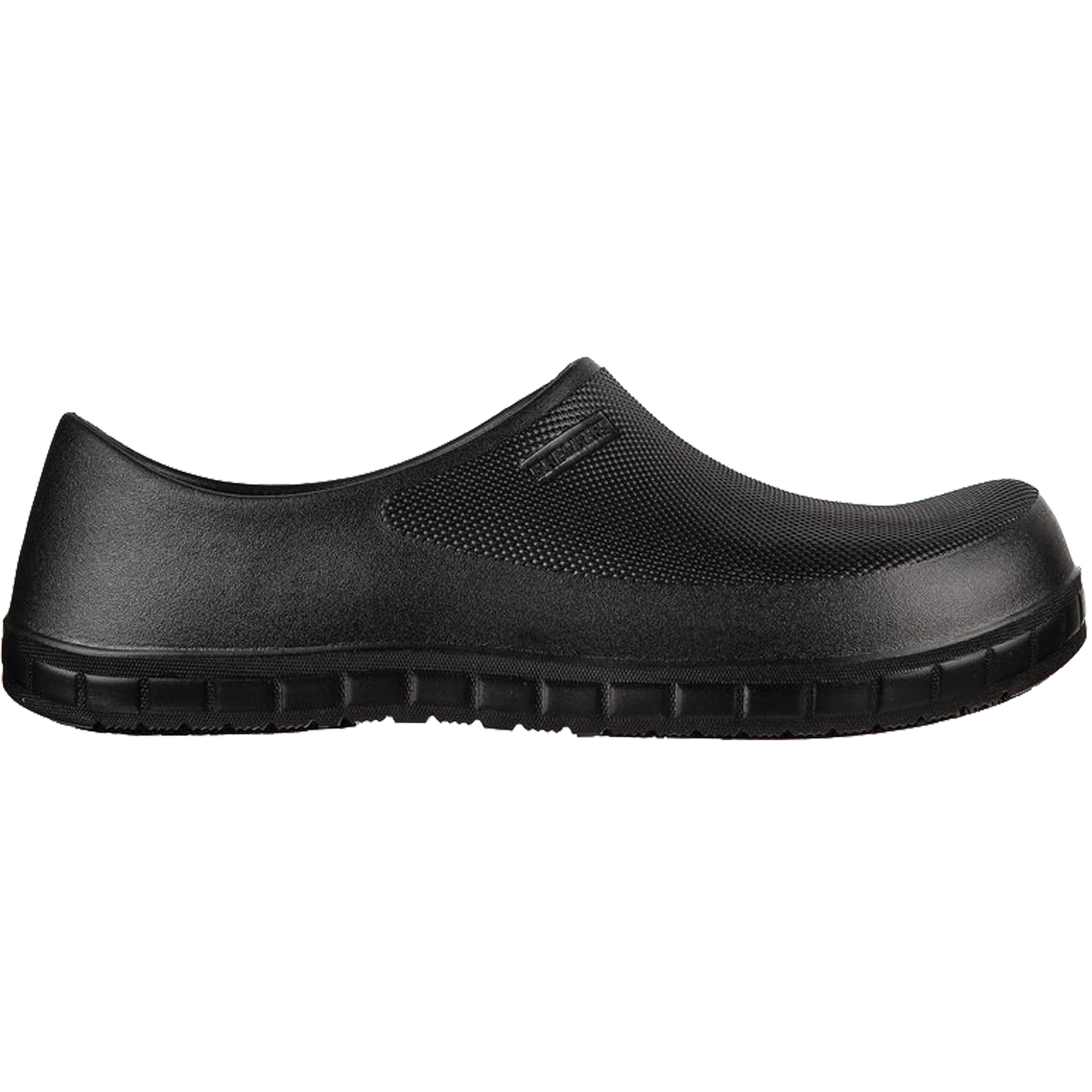 Skechers slip on clogs outlet