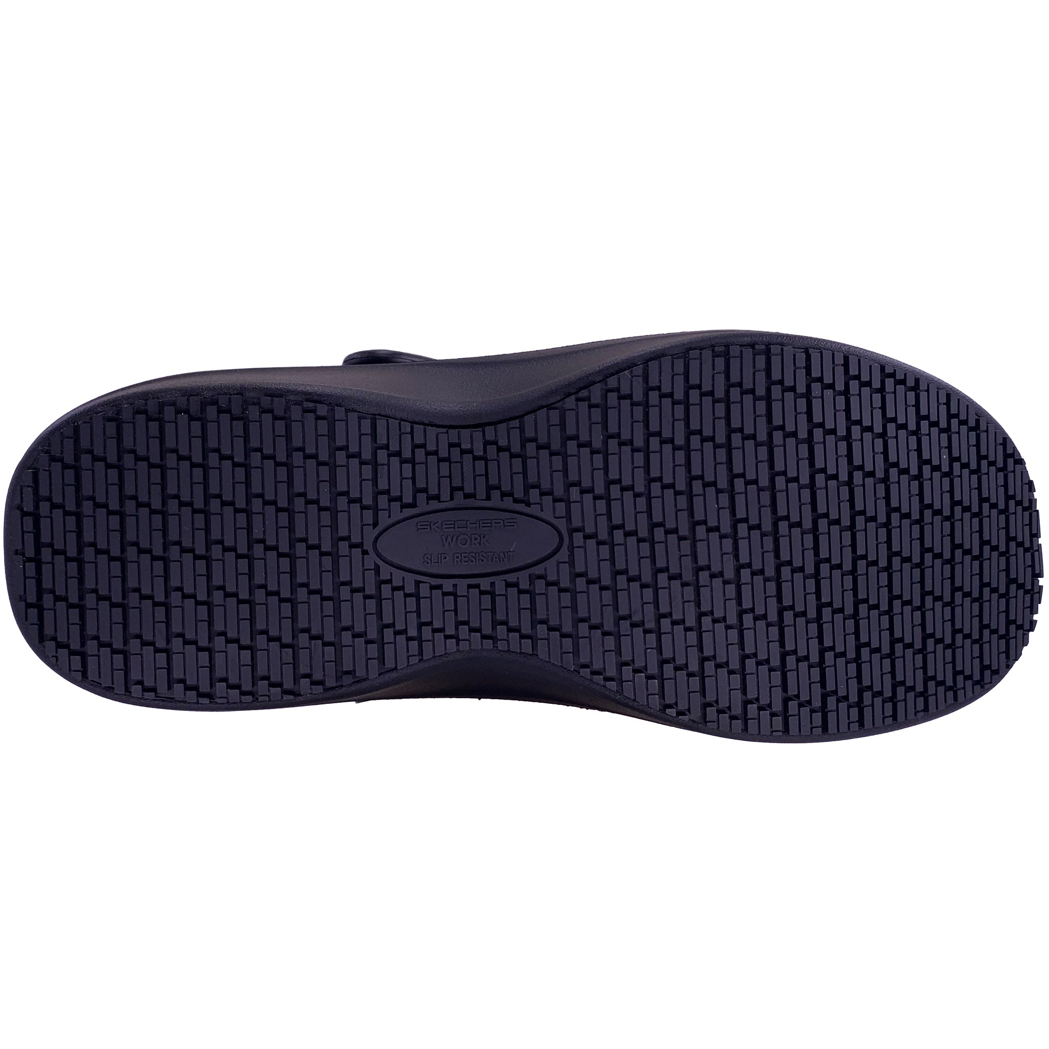 Skechers clog online slippers