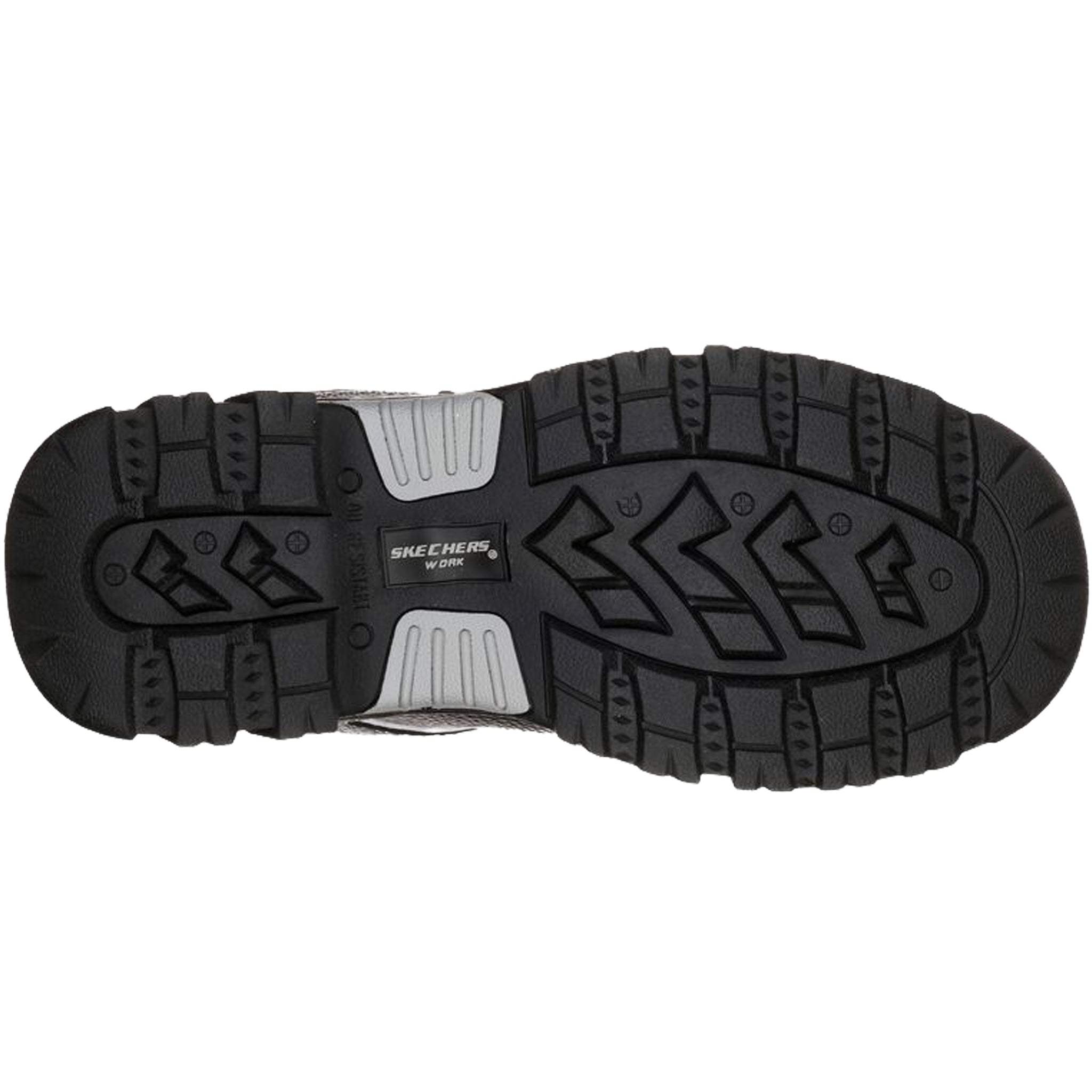 Skechers 77144 new arrivals