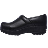 Skechers Women's 77227 Clog SR Candaba Slip Resistant Clogs Work Shoes ThatShoeStore