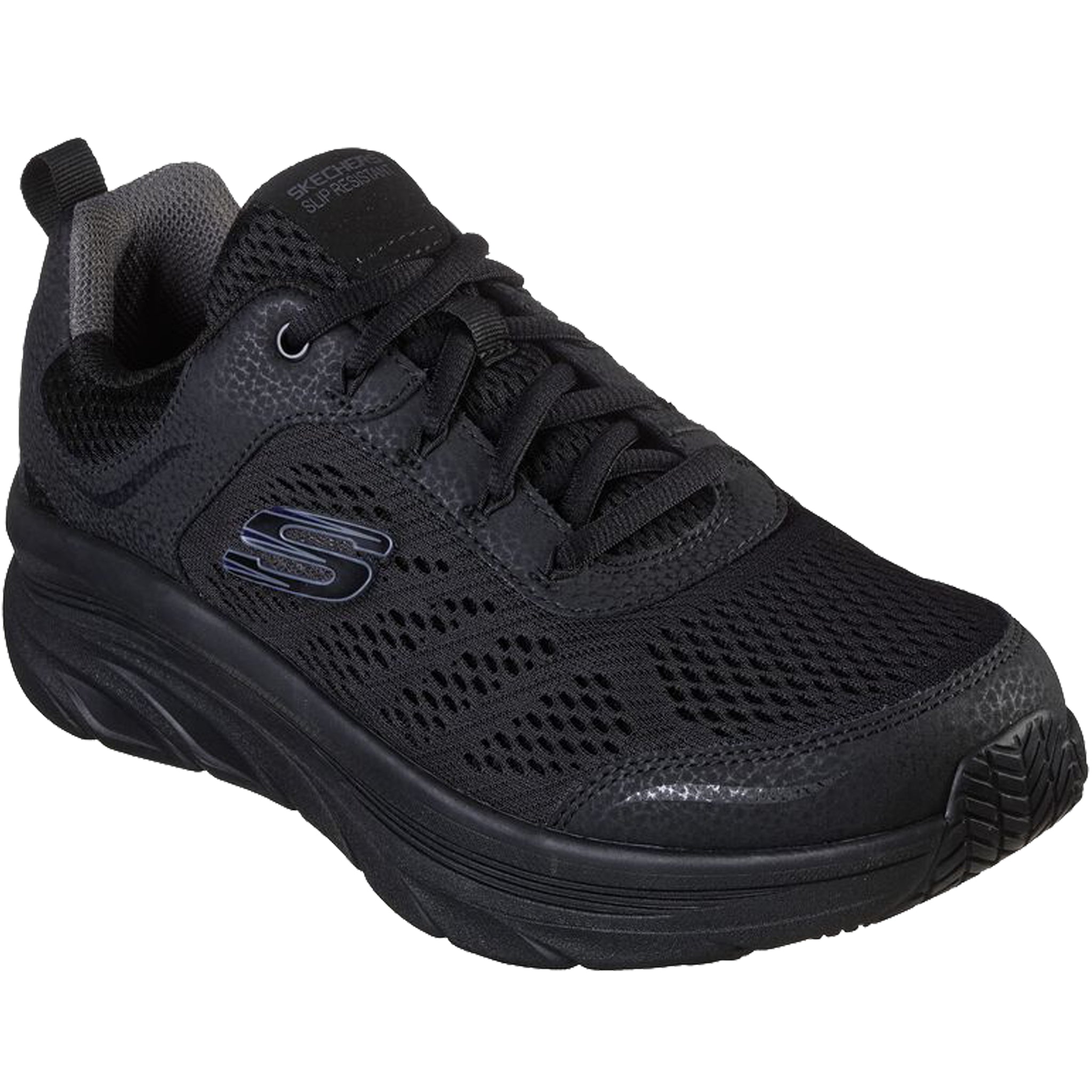 Skechers rockers new arrivals mens