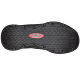 Skechers Men's 200097 D Lux Walker RS Oswah Work Shoes ThatShoeStore