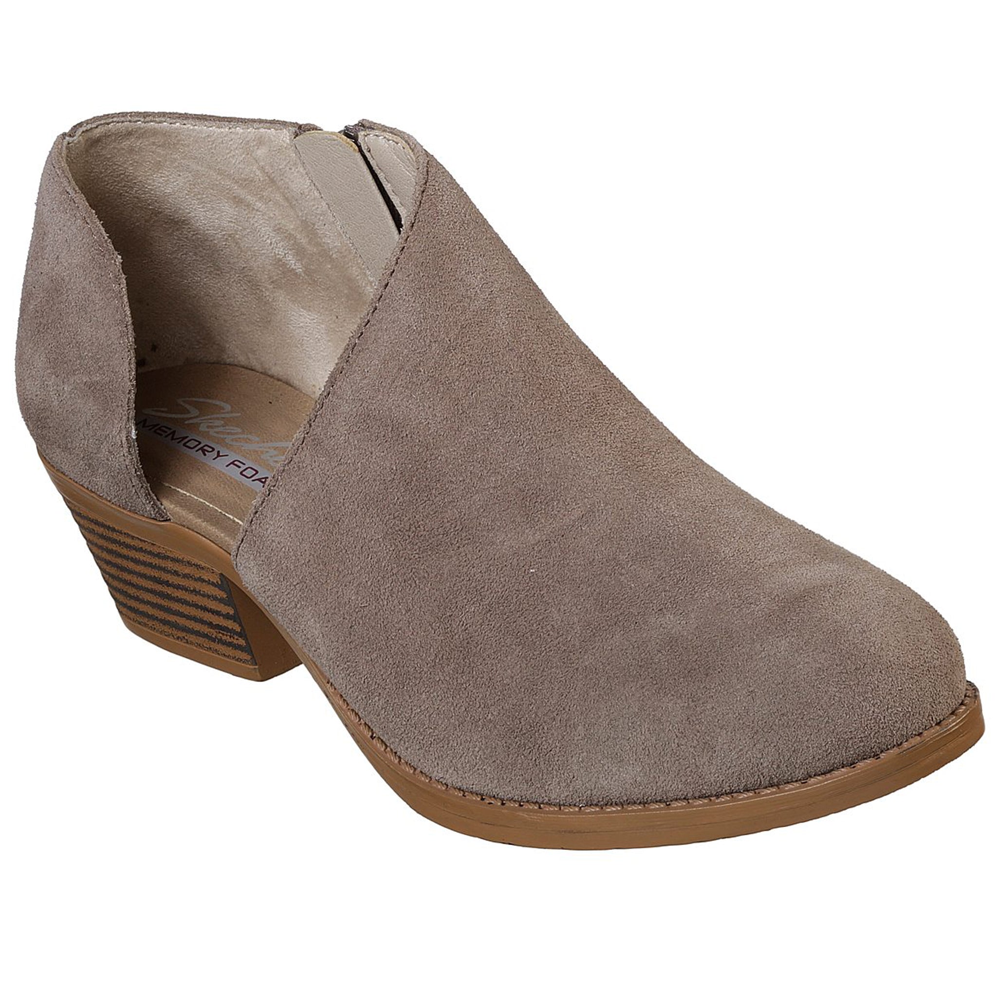 Skechers shop lasso clasp