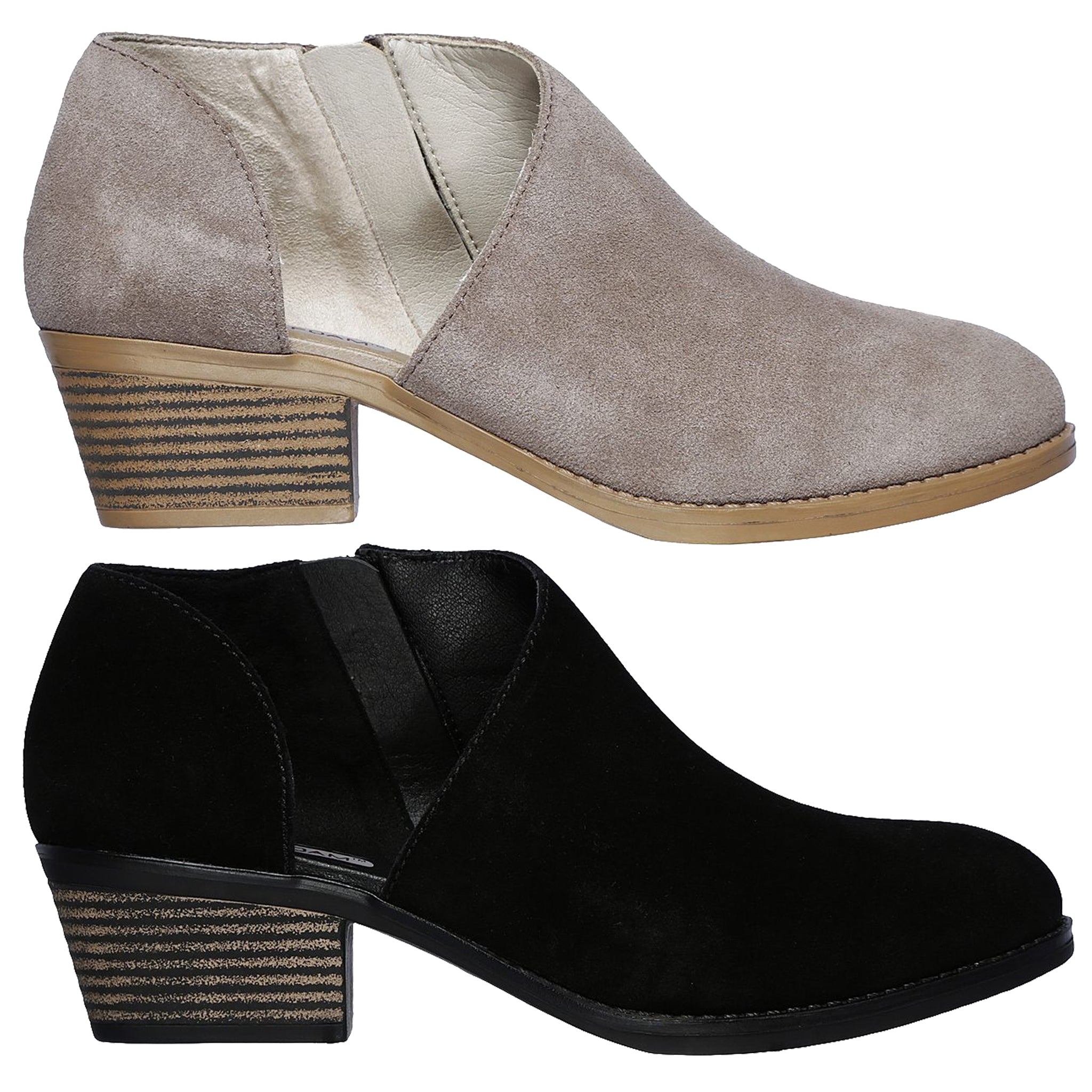 Skechers dress 2025 shoes womens