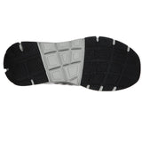 Skechers Women's 77269 Soven SR Corrick Alloy Toe Slip Resistant Work Shoes ThatShoeStore