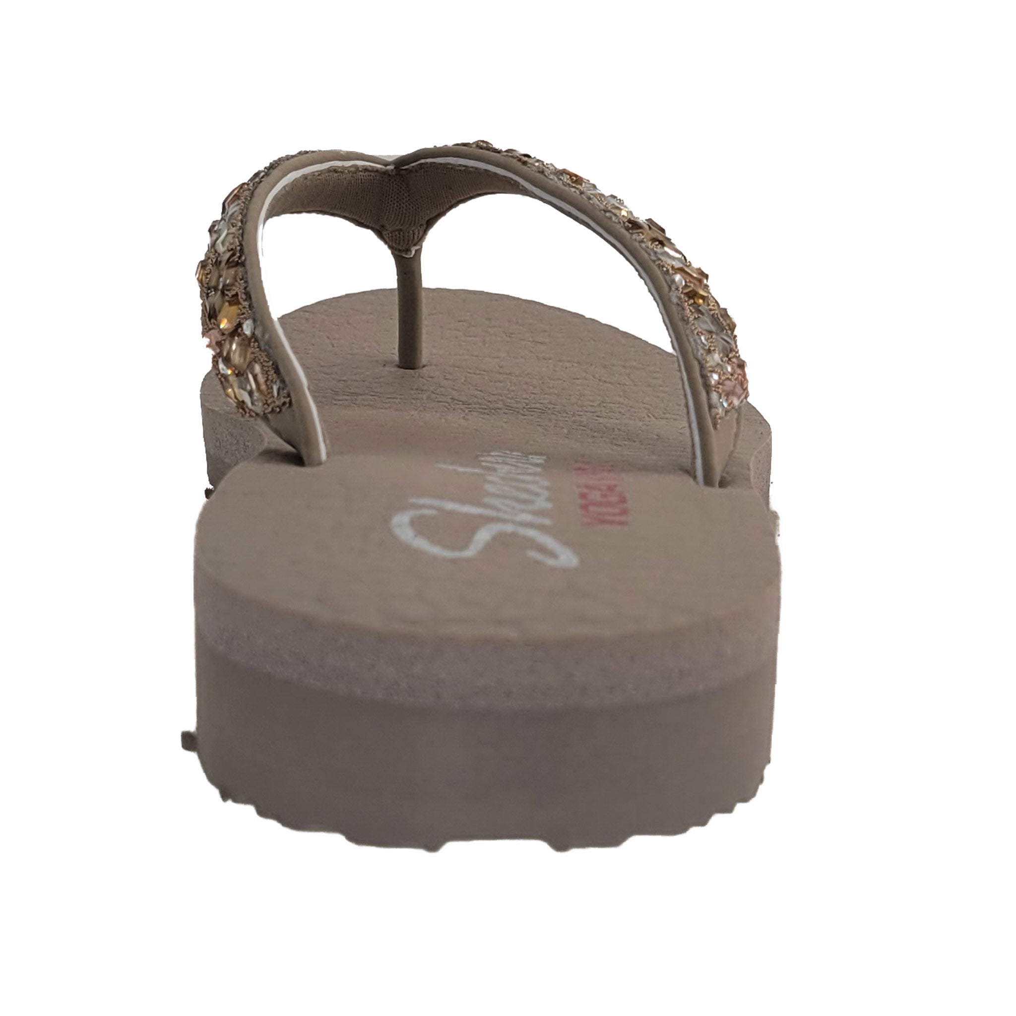 Skechers yoga foam mujer 2016 hotsell