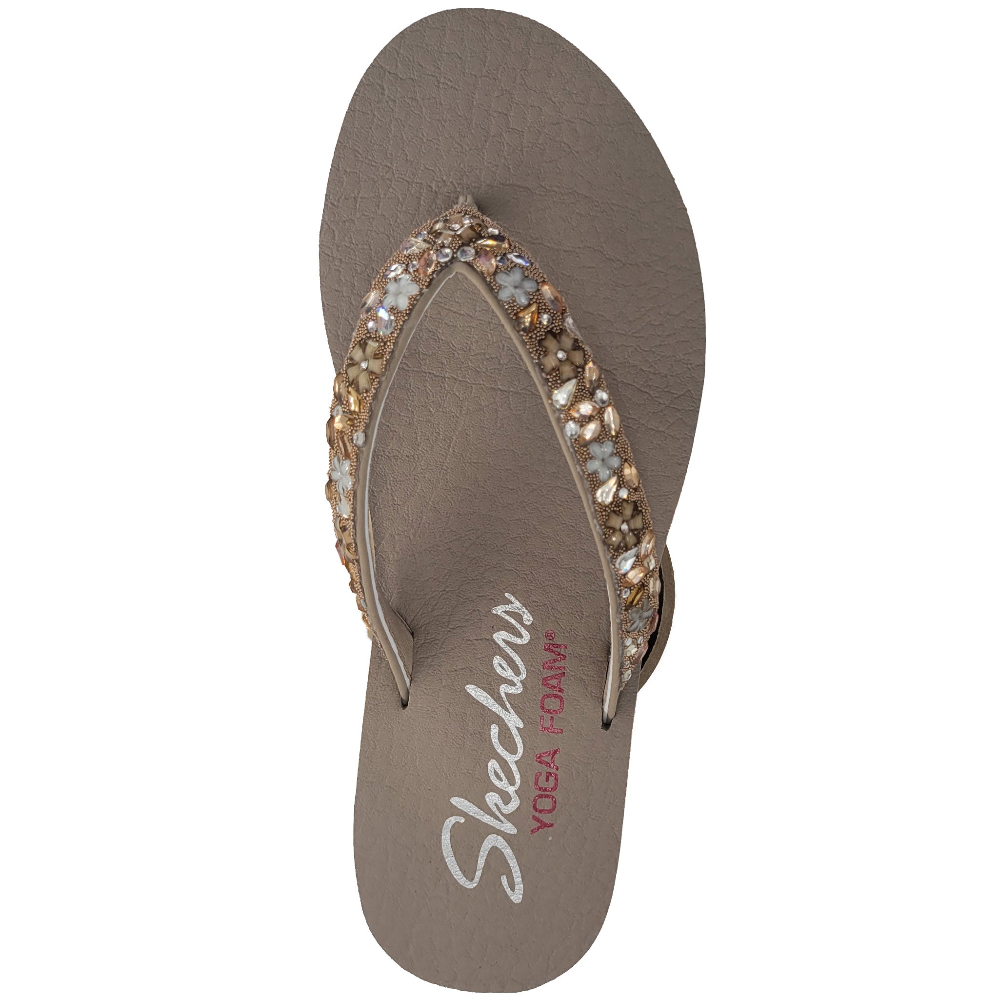 Skechers yoga foam mujer precio hotsell
