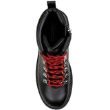 Skechers Women's 167293 Teen Spirit Western Chick Boot Shoes ThatShoeStore