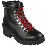 Skechers Women's 167293 Teen Spirit Western Chick Boot Shoes ThatShoeStore