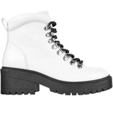 Skechers Women's 167293 Teen Spirit Western Chick Boot Shoes ThatShoeStore