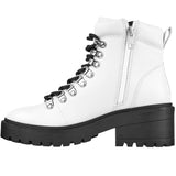 Skechers Women's 167293 Teen Spirit Western Chick Boot Shoes ThatShoeStore