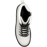 Skechers Women's 167293 Teen Spirit Western Chick Boot Shoes ThatShoeStore