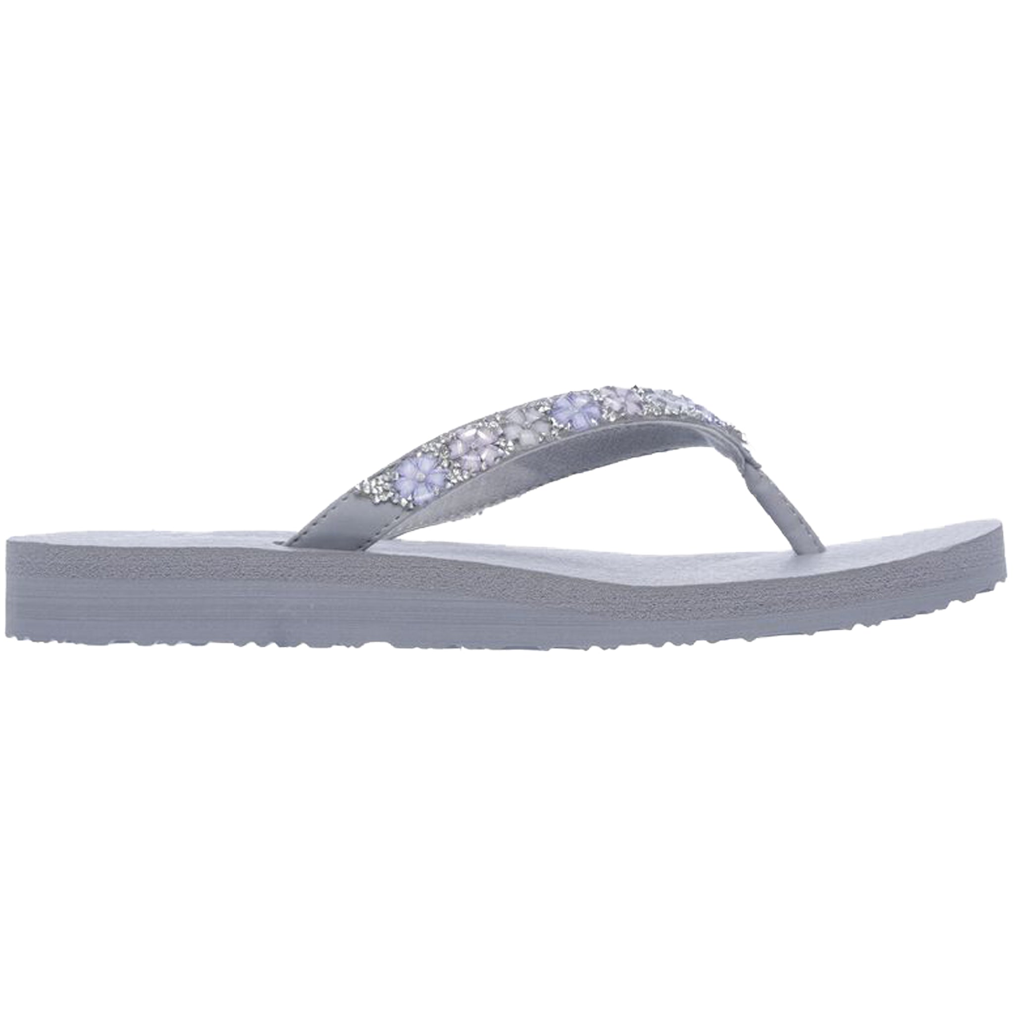 Skechers Yoga Foam Meditation Sandals