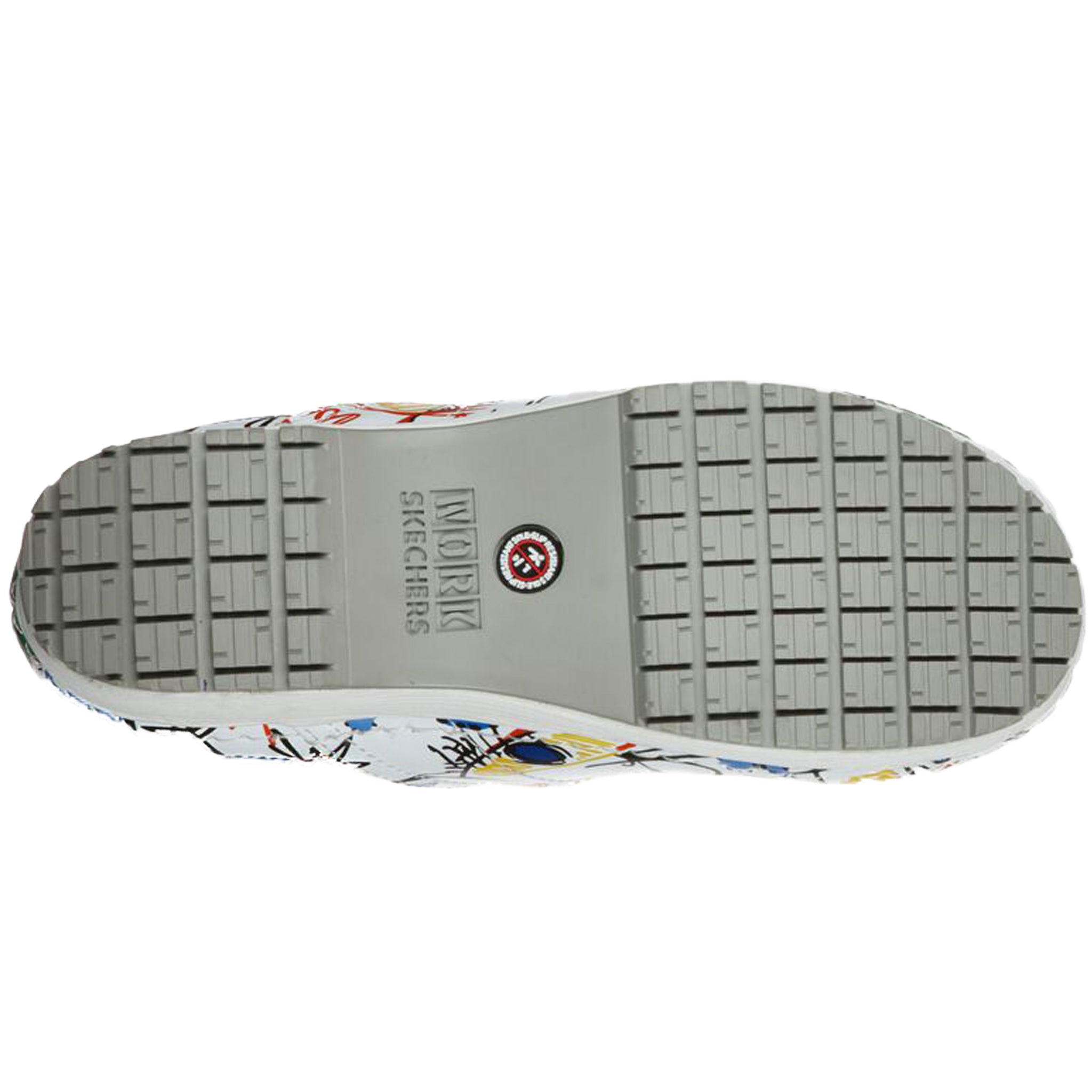Skechers sneaker sale clogs