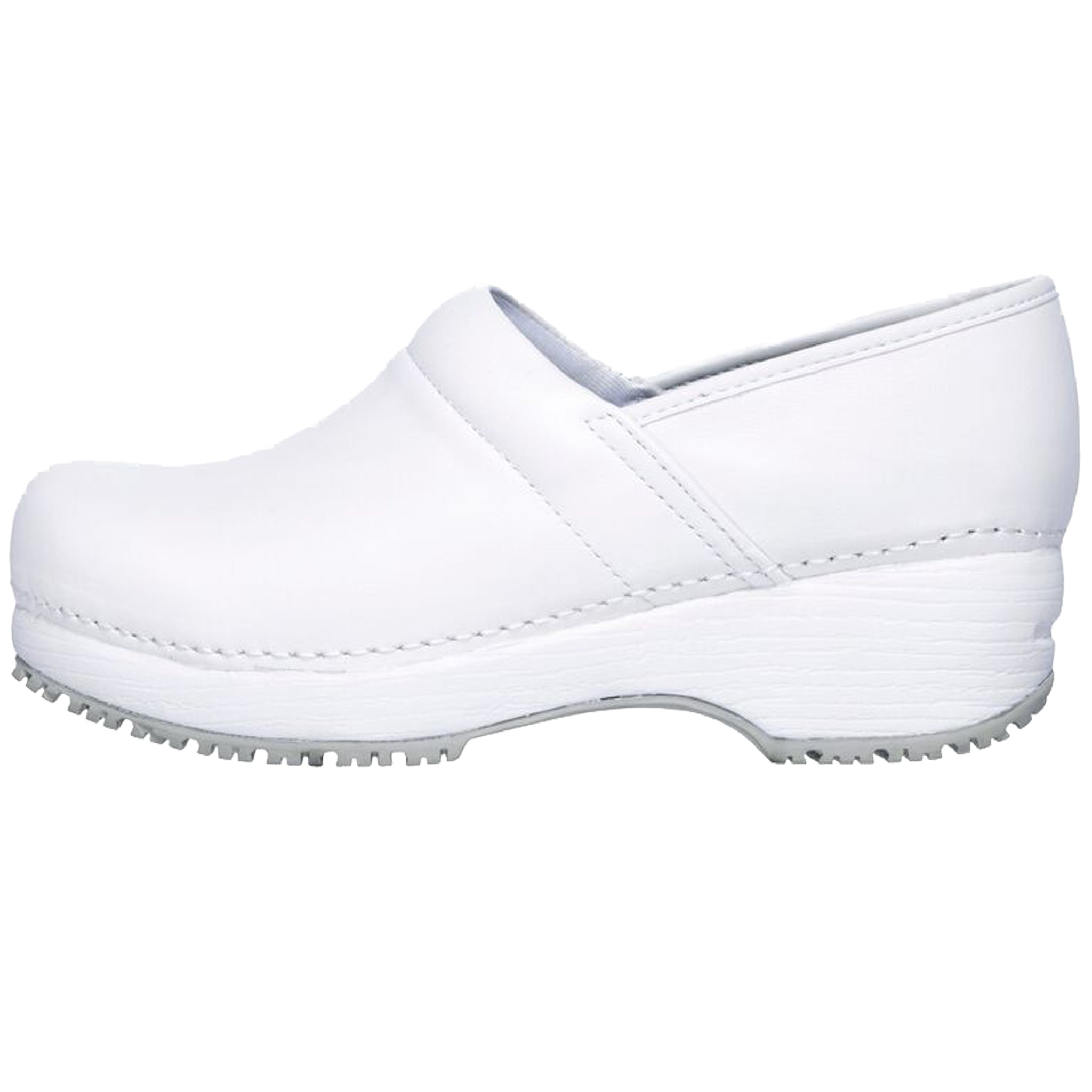 Skechers Women s 77227 Clog SR Candaba Slip Resistant Clogs Work