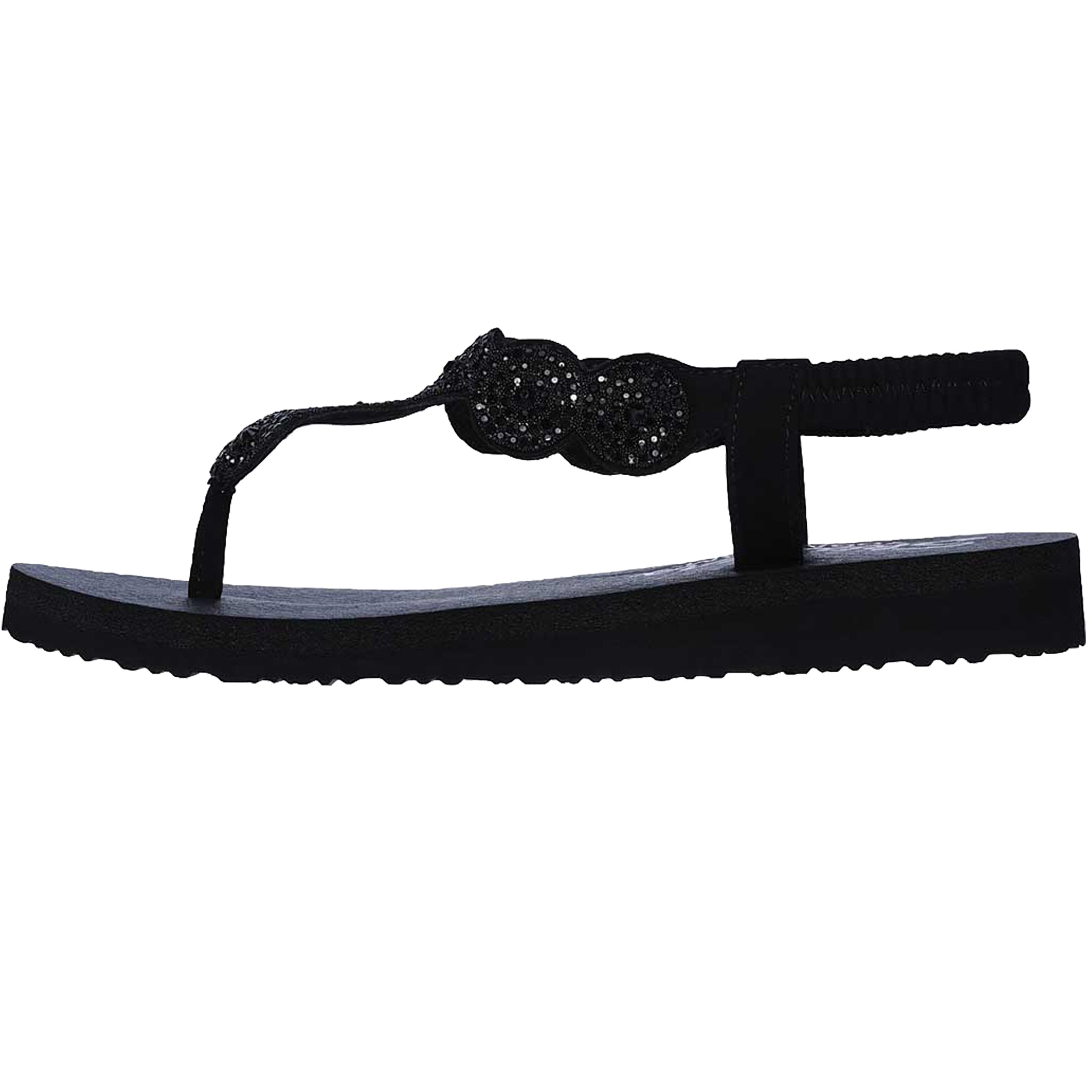 Skechers stars and sparkle hotsell
