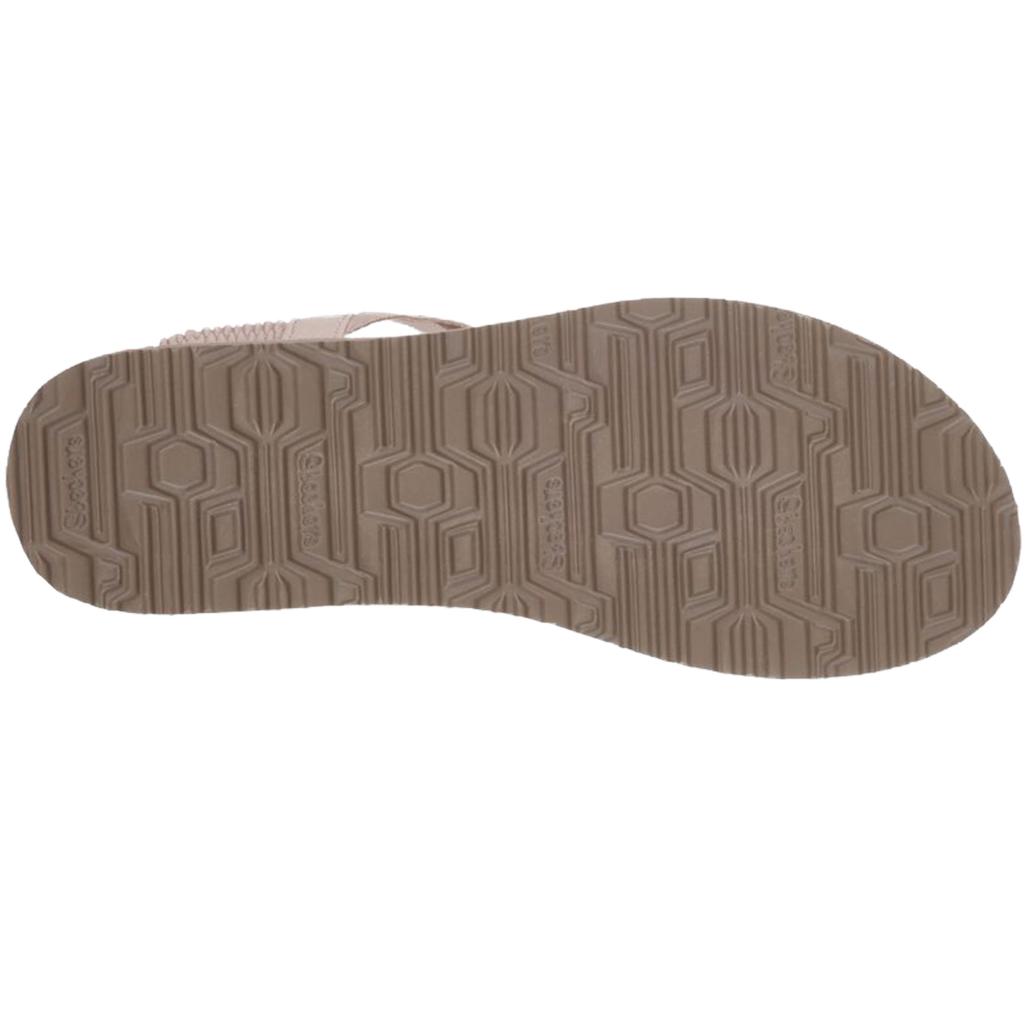 Skechers meditation clearance stars and sparkles