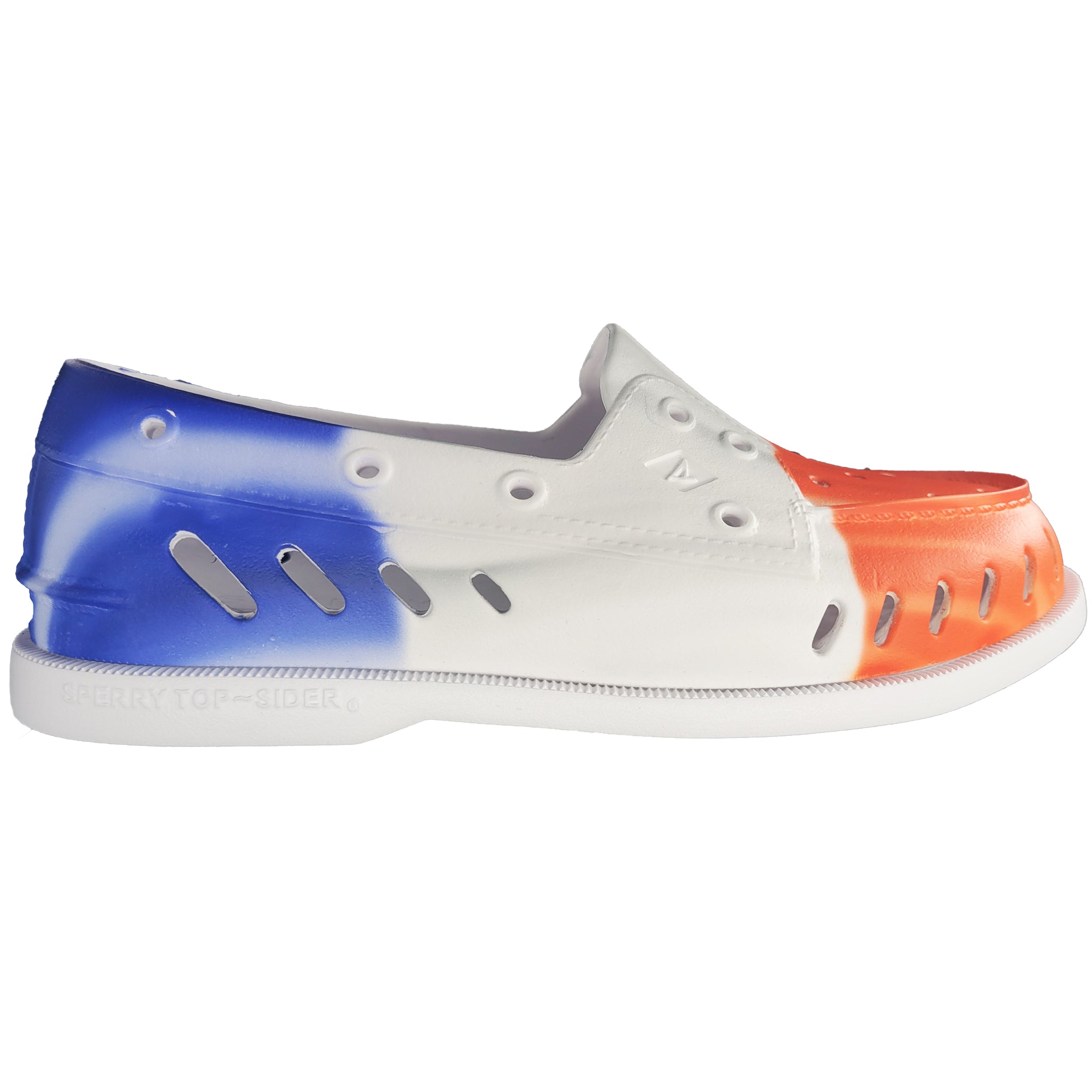 Sperry crocs online
