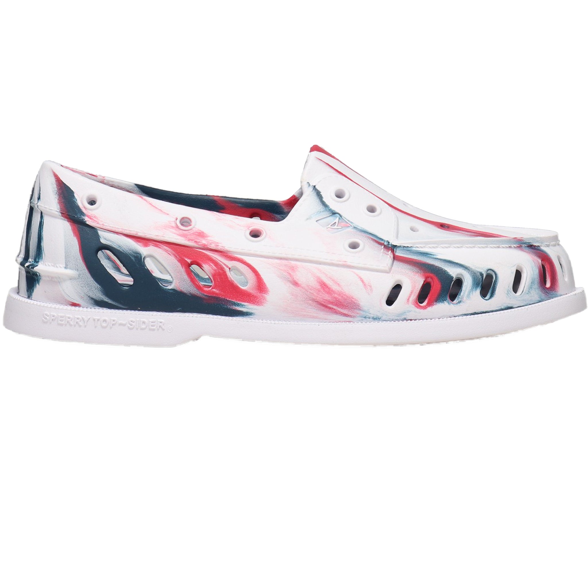 Sperry Men s Authentic Original Float Boat Shoe
